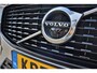 Volvo XC60 2.0 Recharge T8 AWD R-Design Memory, H&K, Pano, Full Option, Garantie!