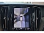 Volvo XC60 2.0 Recharge T8 AWD R-Design Memory, H&K, Pano, Full Option, Garantie!