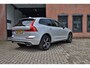 Volvo XC60 2.0 Recharge T8 AWD R-Design Memory, H&K, Pano, Full Option, Garantie!