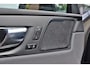 Volvo XC60 2.0 Recharge T8 AWD R-Design Memory, H&K, Pano, Full Option, Garantie!