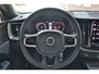 Volvo XC60 2.0 Recharge T8 AWD R-Design Memory, H&K, Pano, Full Option, Garantie!
