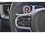 Volvo XC60 2.0 Recharge T8 AWD R-Design Memory, H&K, Pano, Full Option, Garantie!