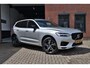 Volvo XC60 2.0 Recharge T8 AWD R-Design Memory, H&K, Pano, Full Option, Garantie!