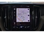 Volvo XC60 2.0 Recharge T8 AWD R-Design Memory, H&K, Pano, Full Option, Garantie!