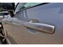 Volvo XC60 2.0 Recharge T8 AWD R-Design Memory, H&K, Pano, Full Option, Garantie!