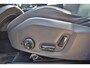 Volvo XC60 2.0 Recharge T8 AWD R-Design Memory, H&K, Pano, Full Option, Garantie!