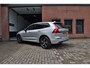 Volvo XC60 2.0 Recharge T8 AWD R-Design Memory, H&K, Pano, Full Option, Garantie!