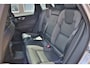 Volvo XC60 2.0 Recharge T8 AWD R-Design Memory, H&K, Pano, Full Option, Garantie!