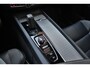 Volvo XC60 2.0 Recharge T8 AWD R-Design Memory, H&K, Pano, Full Option, Garantie!