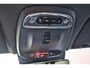 Volvo XC60 2.0 Recharge T8 AWD R-Design Memory, H&K, Pano, Full Option, Garantie!