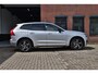 Volvo XC60 2.0 Recharge T8 AWD R-Design Memory, H&K, Pano, Full Option, Garantie!