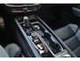 Volvo XC60 2.0 Recharge T8 AWD R-Design Memory, H&K, Pano, Full Option, Garantie!