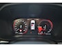 Volvo XC60 2.0 Recharge T8 AWD R-Design Memory, H&K, Pano, Full Option, Garantie!