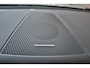 Volvo XC60 2.0 Recharge T8 AWD R-Design Memory, H&K, Pano, Full Option, Garantie!