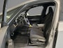 CUPRA Born Business One 204pk 62 kWh · SOH 95,8% · Glazendak · Camera · Apple/Android Car Play · Navigatie · P-Sensoren · 19'' Inch ·