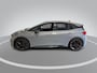 CUPRA Born Business One 204pk 62 kWh · SOH 95,8% · Glazendak · Camera · Apple/Android Car Play · Navigatie · P-Sensoren · 19'' Inch ·