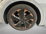 CUPRA Born Business One 204pk 62 kWh · SOH 95,8% · Glazendak · Camera · Apple/Android Car Play · Navigatie · P-Sensoren · 19'' Inch ·