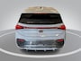 CUPRA Born Business One 204pk 62 kWh · SOH 95,8% · Glazendak · Camera · Apple/Android Car Play · Navigatie · P-Sensoren · 19'' Inch ·