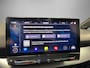 CUPRA Born Business One 204pk 62 kWh · SOH 95,8% · Glazendak · Camera · Apple/Android Car Play · Navigatie · P-Sensoren · 19'' Inch ·