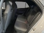 CUPRA Born Business One 204pk 62 kWh · SOH 95,8% · Glazendak · Camera · Apple/Android Car Play · Navigatie · P-Sensoren · 19'' Inch ·