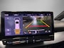 CUPRA Born Business One 204pk 62 kWh · SOH 95,8% · Glazendak · Camera · Apple/Android Car Play · Navigatie · P-Sensoren · 19'' Inch ·