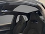CUPRA Born Business One 204pk 62 kWh · SOH 95,8% · Glazendak · Camera · Apple/Android Car Play · Navigatie · P-Sensoren · 19'' Inch ·