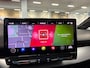 CUPRA Born Business One 204pk 62 kWh · SOH 95,8% · Glazendak · Camera · Apple/Android Car Play · Navigatie · P-Sensoren · 19'' Inch ·