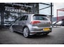 Volkswagen Golf 1.4 TSI R-line Business| Led | Trekhaak | Stoelverwarming | Adapt. cruise | Camera | Carplay |