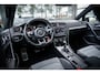 Volkswagen Golf 1.4 TSI R-line Business| Led | Trekhaak | Stoelverwarming | Adapt. cruise | Camera | Carplay |