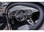 Volkswagen Golf 1.4 TSI R-line Business| Led | Trekhaak | Stoelverwarming | Adapt. cruise | Camera | Carplay |