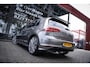 Volkswagen Golf 1.4 TSI R-line Business| Led | Trekhaak | Stoelverwarming | Adapt. cruise | Camera | Carplay |