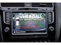Volkswagen Golf 1.4 TSI R-line Business| Led | Trekhaak | Stoelverwarming | Adapt. cruise | Camera | Carplay |