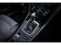 Volkswagen Golf 1.4 TSI R-line Business| Led | Trekhaak | Stoelverwarming | Adapt. cruise | Camera | Carplay |