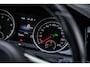 Volkswagen Golf 1.4 TSI R-line Business| Led | Trekhaak | Stoelverwarming | Adapt. cruise | Camera | Carplay |