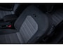 Volkswagen Golf 1.4 TSI R-line Business| Led | Trekhaak | Stoelverwarming | Adapt. cruise | Camera | Carplay |