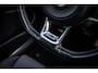 Volkswagen Golf 1.4 TSI R-line Business| Led | Trekhaak | Stoelverwarming | Adapt. cruise | Camera | Carplay |