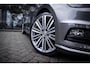 Volkswagen Golf 1.4 TSI R-line Business| Led | Trekhaak | Stoelverwarming | Adapt. cruise | Camera | Carplay |