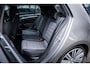 Volkswagen Golf 1.4 TSI R-line Business| Led | Trekhaak | Stoelverwarming | Adapt. cruise | Camera | Carplay |