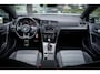 Volkswagen Golf 1.4 TSI R-line Business| Led | Trekhaak | Stoelverwarming | Adapt. cruise | Camera | Carplay |