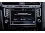 Volkswagen Golf 1.4 TSI R-line Business| Led | Trekhaak | Stoelverwarming | Adapt. cruise | Camera | Carplay |