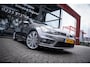 Volkswagen Golf 1.4 TSI R-line Business| Led | Trekhaak | Stoelverwarming | Adapt. cruise | Camera | Carplay |