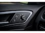 Volkswagen Golf 1.4 TSI R-line Business| Led | Trekhaak | Stoelverwarming | Adapt. cruise | Camera | Carplay |