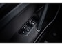 Volkswagen Golf 1.4 TSI R-line Business| Led | Trekhaak | Stoelverwarming | Adapt. cruise | Camera | Carplay |