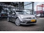 Volkswagen Golf 1.4 TSI R-line Business| Led | Trekhaak | Stoelverwarming | Adapt. cruise | Camera | Carplay |