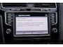 Volkswagen Golf 1.4 TSI R-line Business| Led | Trekhaak | Stoelverwarming | Adapt. cruise | Camera | Carplay |