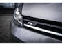 Volkswagen Golf 1.4 TSI R-line Business| Led | Trekhaak | Stoelverwarming | Adapt. cruise | Camera | Carplay |