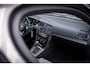 Volkswagen Golf 1.4 TSI R-line Business| Led | Trekhaak | Stoelverwarming | Adapt. cruise | Camera | Carplay |