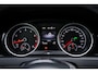 Volkswagen Golf 1.4 TSI R-line Business| Led | Trekhaak | Stoelverwarming | Adapt. cruise | Camera | Carplay |