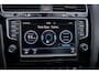 Volkswagen Golf 1.4 TSI R-line Business| Led | Trekhaak | Stoelverwarming | Adapt. cruise | Camera | Carplay |
