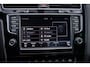 Volkswagen Golf 1.4 TSI R-line Business| Led | Trekhaak | Stoelverwarming | Adapt. cruise | Camera | Carplay |